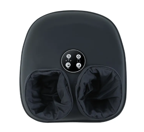 Kneezy Deep Kneading Foot Massager