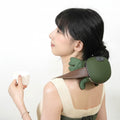 Trapezius Shoulder and Neck Massager