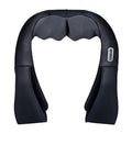 Shiatsu Neck & Shoulder Massager