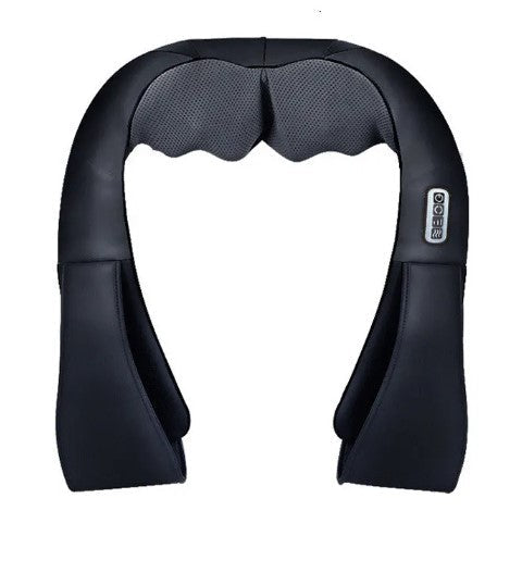 Shiatsu Neck & Shoulder Massager