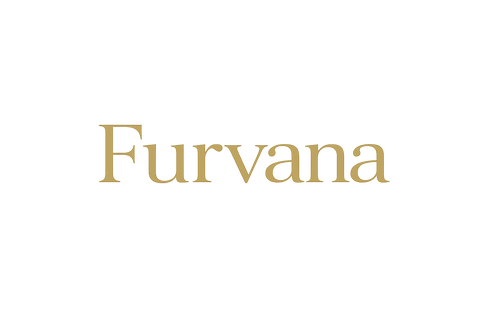 Furvana
