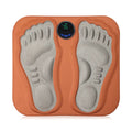 EMS Foot Massager