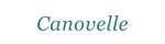 Canovelle logo