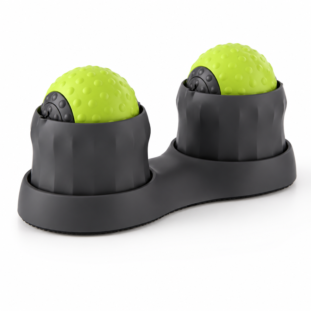 TheraSphere Hot & Cold Massage Ball
