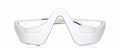 Red Light Eye Massager